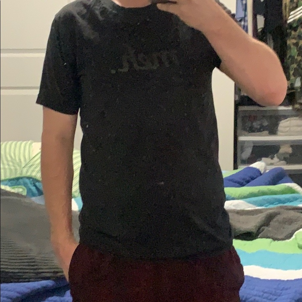 “Meh” - Picture 5 of 5